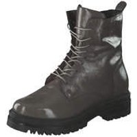 Mjus Doble Schnür Boots Damen braun|braun|braun|braun|braun|braun von MJUS