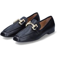 Mjus Loafer NERO Pumps von MJUS