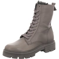 Mjus M79265 101 0002 Ankleboots von MJUS