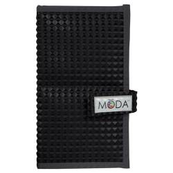 MŌDA® Flip Case von Moda