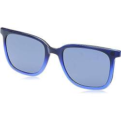 MODO & ECO CLCYP Brille, Strong Blue, Größe 48 für Herren, blau (Strong Blue) von MODO & ECO