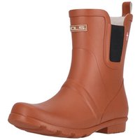 MOLS Suburbs Gummistiefel mit wasserdichter Funktion von MOLS