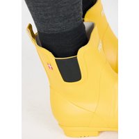 MOLS Suburbs Gummistiefel mit wasserdichter Funktion von MOLS