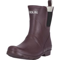 MOLS Suburbs Gummistiefel mit wasserdichter Funktion von MOLS