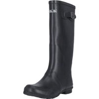 MOLS Welly Gummistiefel mit hohem Naturkautschuk-Anteil von MOLS