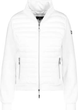 MONARI Jacke Off-White - 44 von MONARI