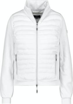 MONARI Jacke cloudy grey - 46 von MONARI