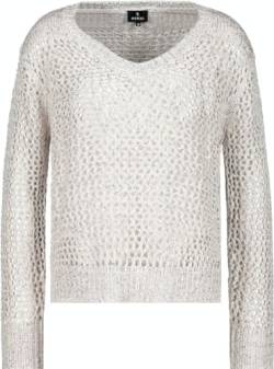 MONARI Pullover Peanut - 46 von MONARI