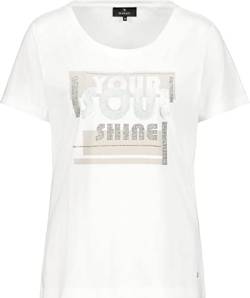 MONARI T-Shirt - 40 von MONARI