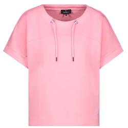 MONARI T-Shirt pink Smoothie - 36 von MONARI