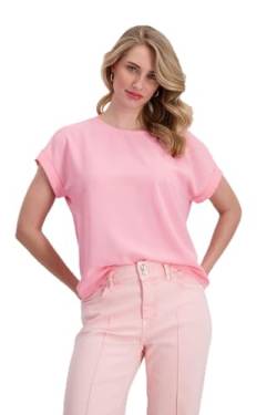 MONARI T-Shirt pink Smoothie - 38 von MONARI