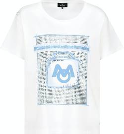 Monari T-Shirt - 44 von MONARI