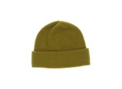 MONKI Damen Hut/Mütze, grün von MONKI