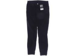 MONKI Damen Jeans, schwarz von MONKI