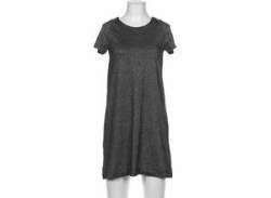 MONKI Damen Kleid, grau von MONKI