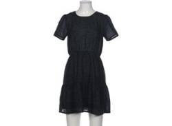 MONKI Damen Kleid, schwarz von MONKI