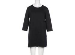 MONKI Damen Kleid, schwarz von MONKI