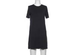 MONKI Damen Kleid, schwarz von MONKI