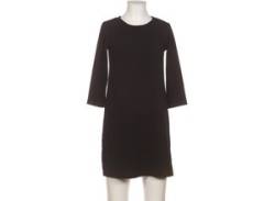 MONKI Damen Kleid, schwarz von MONKI