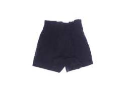 MONKI Damen Shorts, schwarz von MONKI