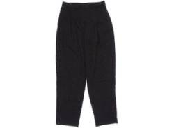 MONKI Damen Stoffhose, grau von MONKI