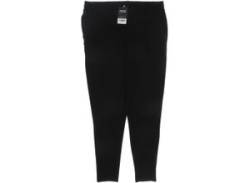 MONKI Damen Stoffhose, schwarz von MONKI