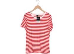 MONKI Damen T-Shirt, rot von MONKI