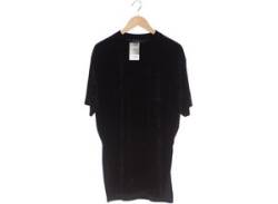 MONKI Damen T-Shirt, schwarz von MONKI