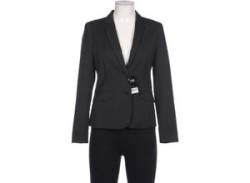 Montego Damen Blazer, grau von MONTEGO