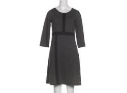 Montego Damen Kleid, grau, Gr. 34 von MONTEGO