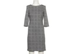 Montego Damen Kleid, grau von MONTEGO