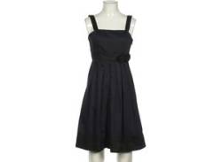 Montego Damen Kleid, marineblau, Gr. 36 von MONTEGO