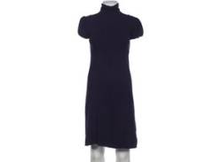 Montego Damen Kleid, marineblau, Gr. 38 von MONTEGO
