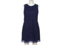 Montego Damen Kleid, marineblau, Gr. 42 von MONTEGO