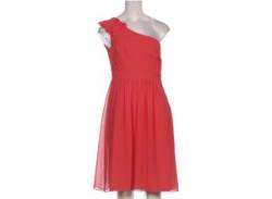 Montego Damen Kleid, pink, Gr. 32 von MONTEGO