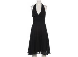 Montego Damen Kleid, schwarz von MONTEGO