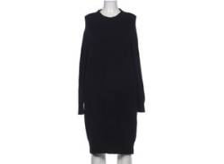 Montego Damen Kleid, schwarz, Gr. 44 von MONTEGO