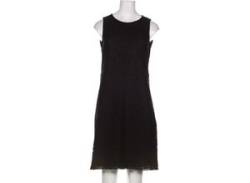 Montego Damen Kleid, schwarz, Gr. 34 von MONTEGO