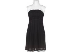 Montego Damen Kleid, schwarz von MONTEGO