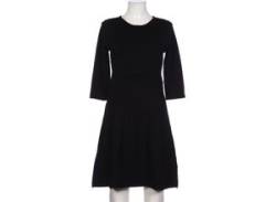 Montego Damen Kleid, schwarz von MONTEGO