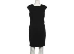 Montego Damen Kleid, schwarz, Gr. 42 von MONTEGO