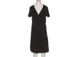 Montego Damen Kleid, schwarz, Gr. 36 von MONTEGO