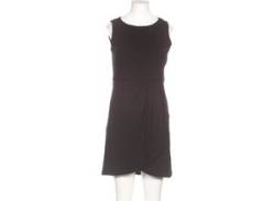 Montego Damen Kleid, schwarz, Gr. 36 von MONTEGO