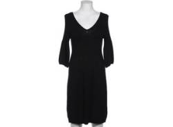 Montego Damen Kleid, schwarz, Gr. 32 von MONTEGO