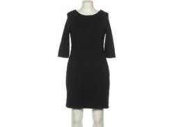 Montego Damen Kleid, schwarz, Gr. 42 von MONTEGO