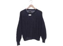 Montego Damen Pullover, marineblau von MONTEGO