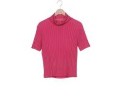 Montego Damen Pullover, pink von MONTEGO