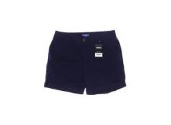 Montego Damen Shorts, marineblau von MONTEGO