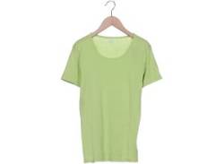 Montego Damen T-Shirt, grün von MONTEGO