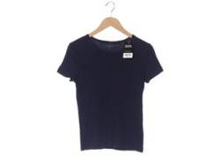 Montego Damen T-Shirt, marineblau von MONTEGO